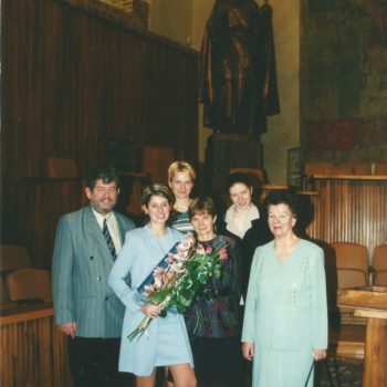 2001