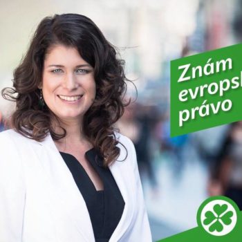 Březen 2014
