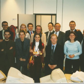 2003